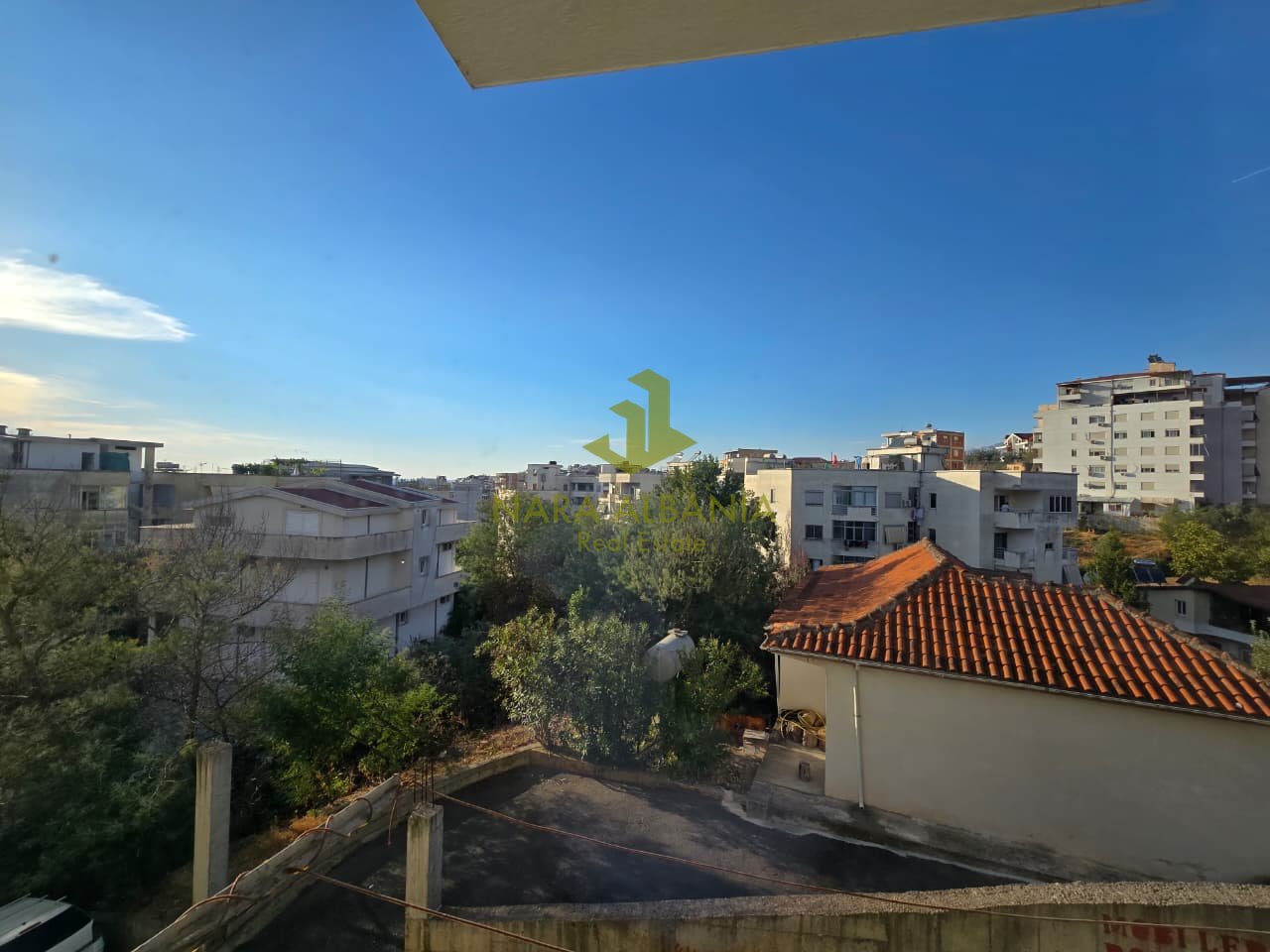 APPARTAMENTO 1+1 IN VENDITA | FRESK