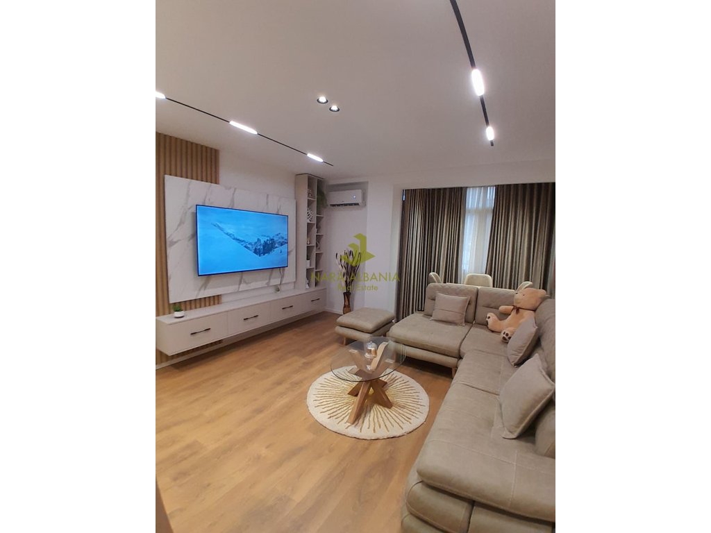 property-4
