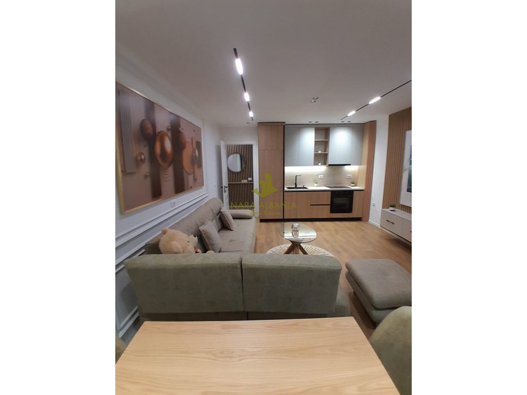 property-4