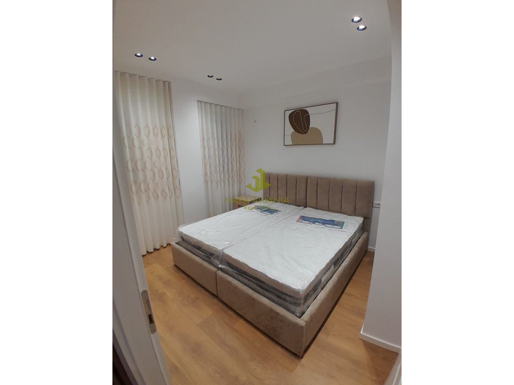 property-4