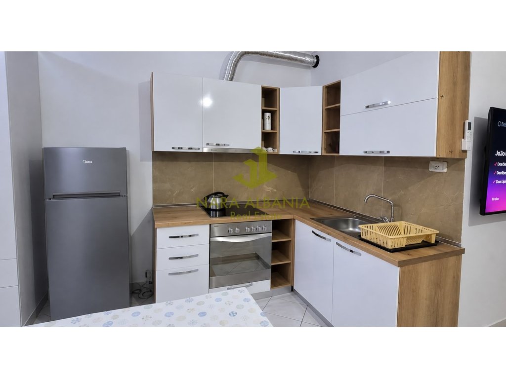 property-4