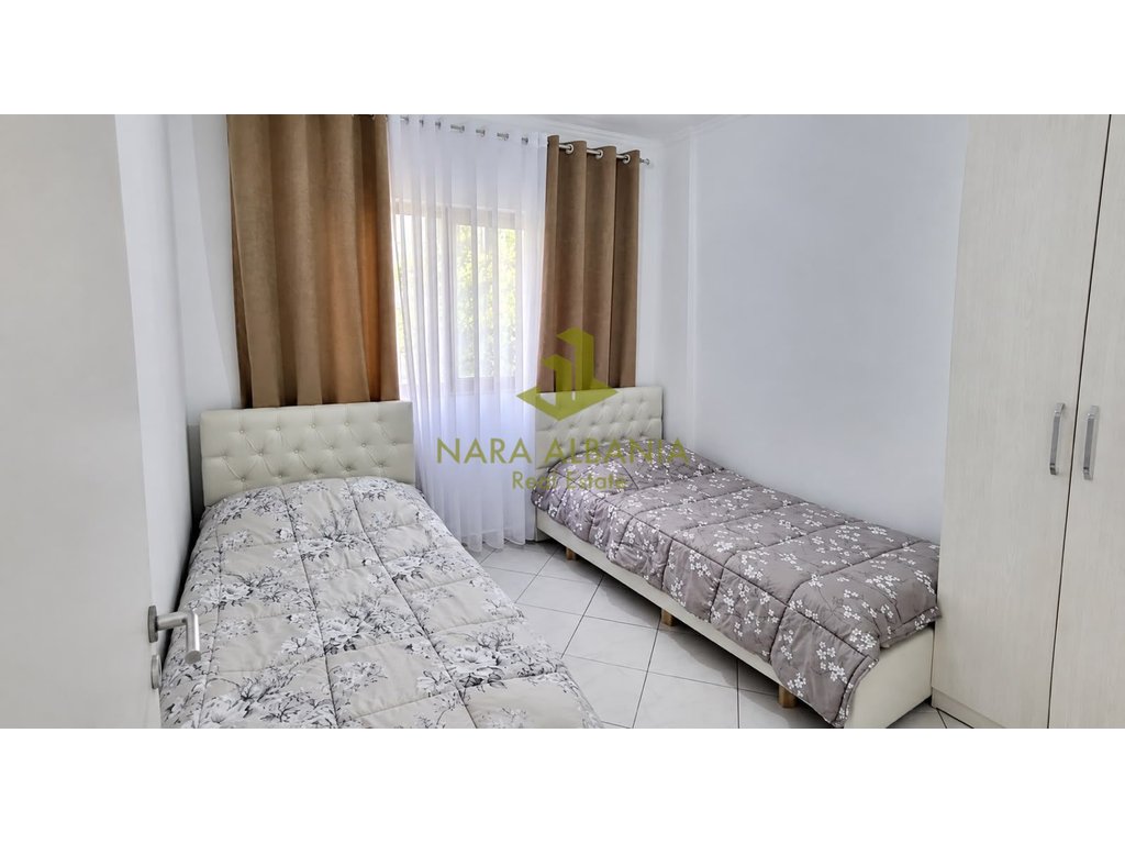 property-4