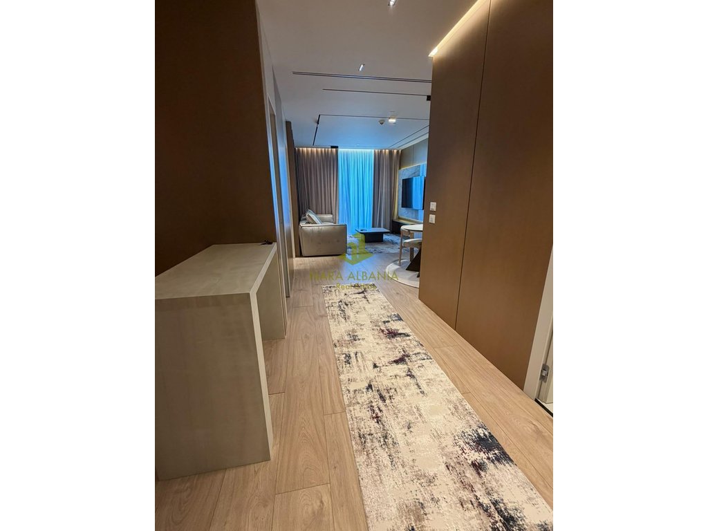 property-4