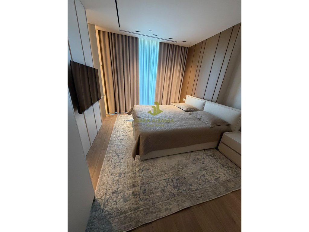 property-4