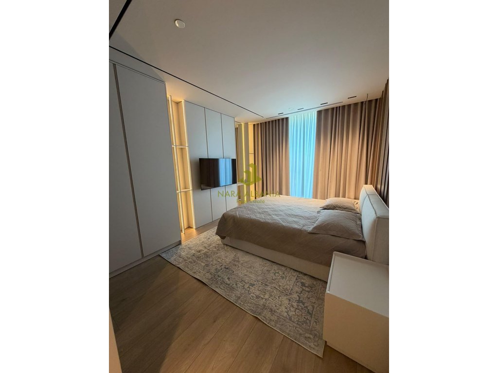 property-4