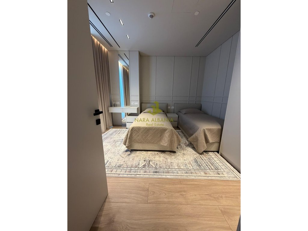 property-4