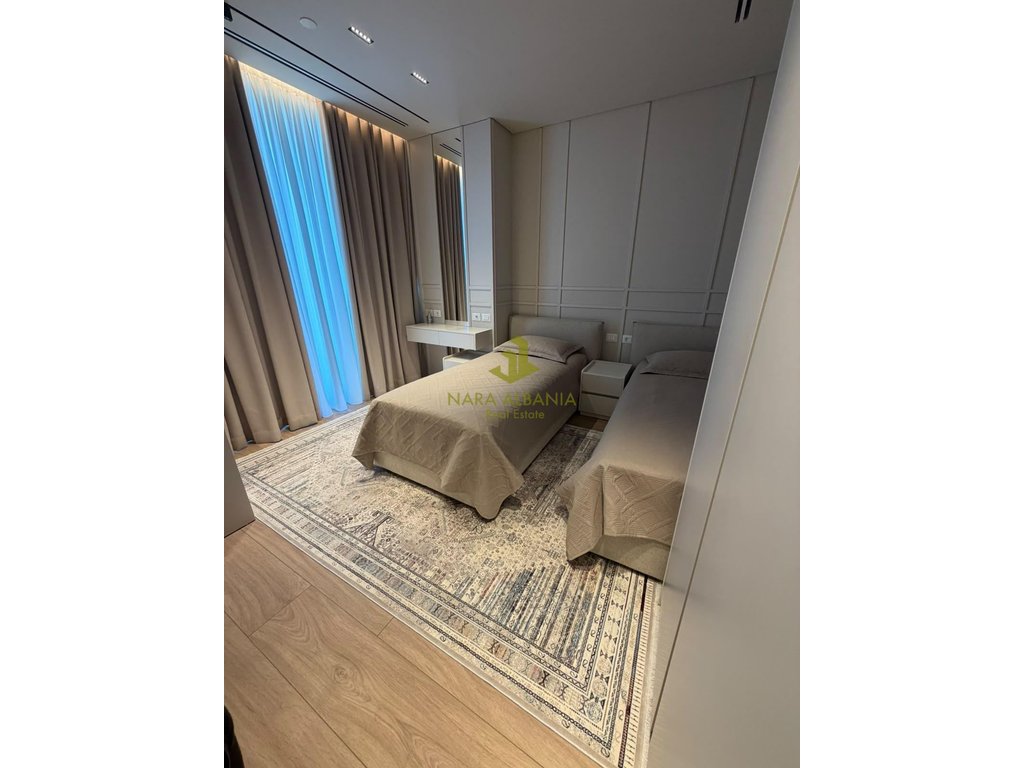 property-4