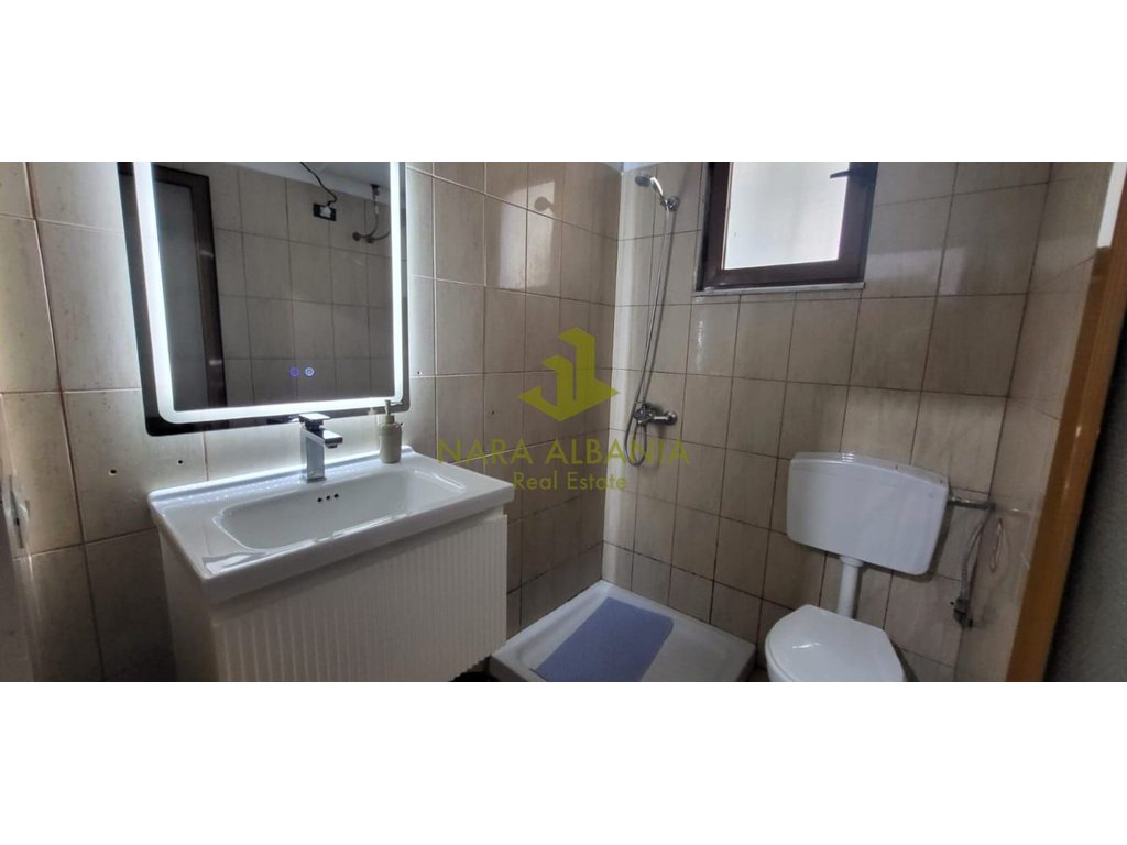 property-4