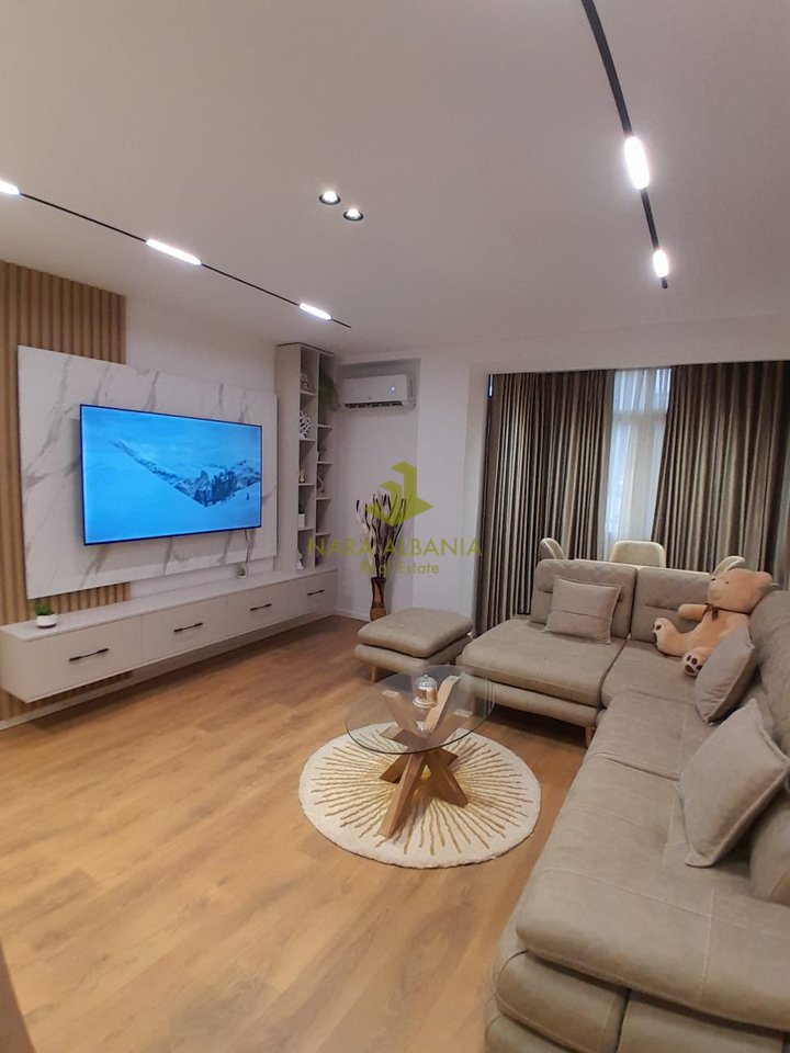 🏡 Jepet me qira apartament 1+1 – 21 Dhjetori