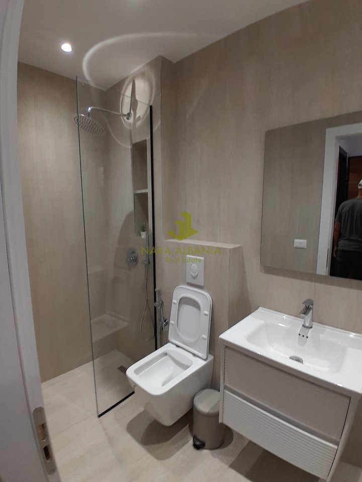 🏡 Jepet me qira apartament 1+1 – 21 Dhjetori