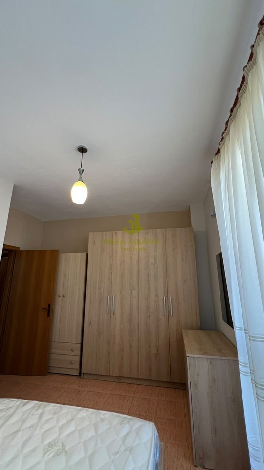 FOR RENT | CENTER – FORTUZI STREET