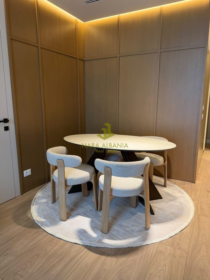 FOR RENT | DOWNTOWN ONE | TIRANA