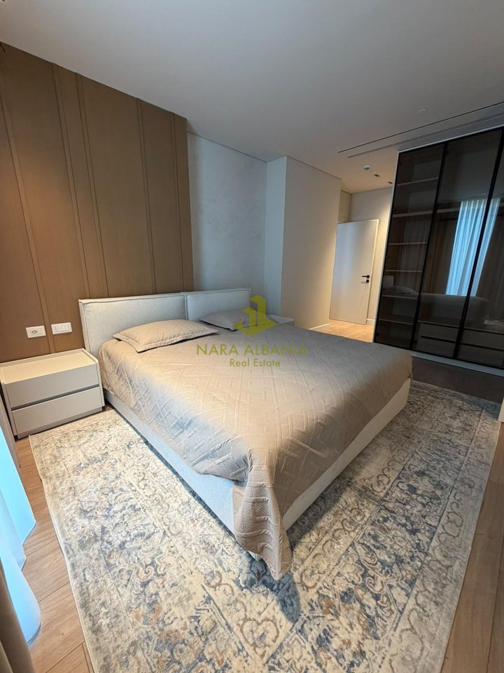 FOR RENT | DOWNTOWN ONE | TIRANA