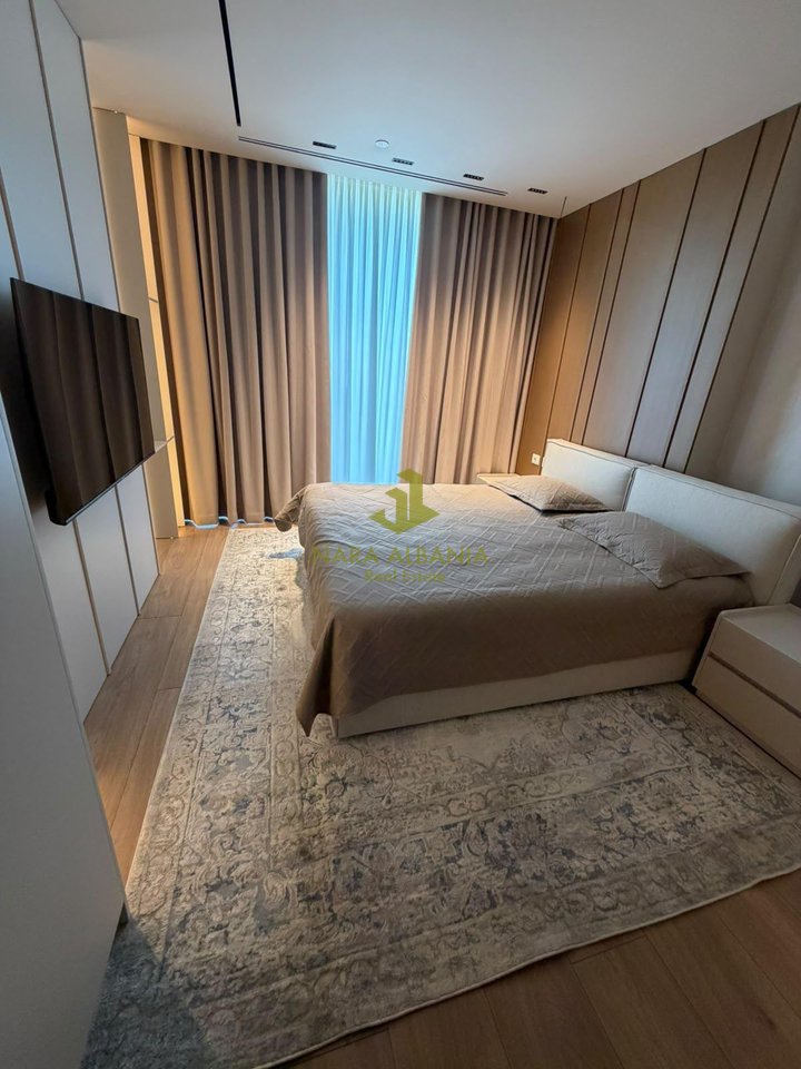 FOR RENT | DOWNTOWN ONE | TIRANA