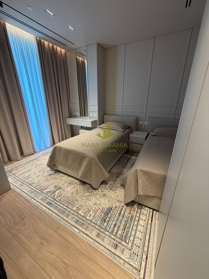 FOR RENT | DOWNTOWN ONE | TIRANA