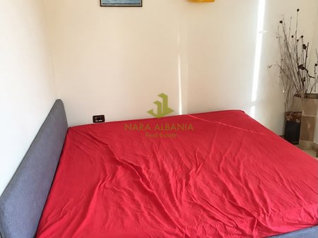 APARTMENT 2+1 FOR RENT | JORDAN MISJA STREET
