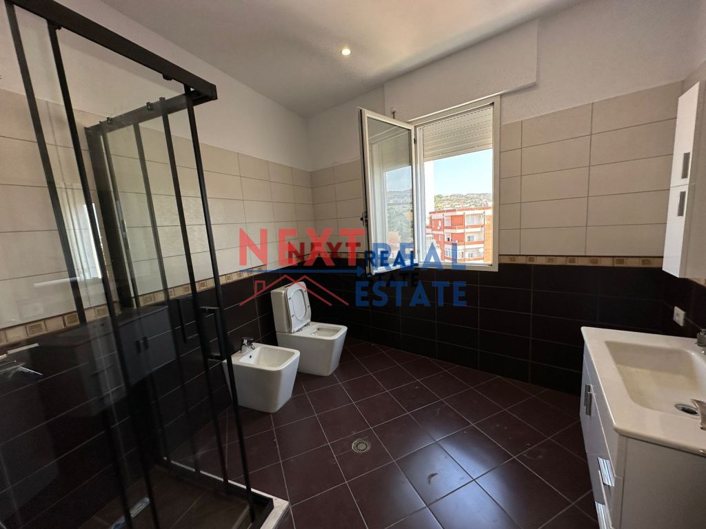 property-4