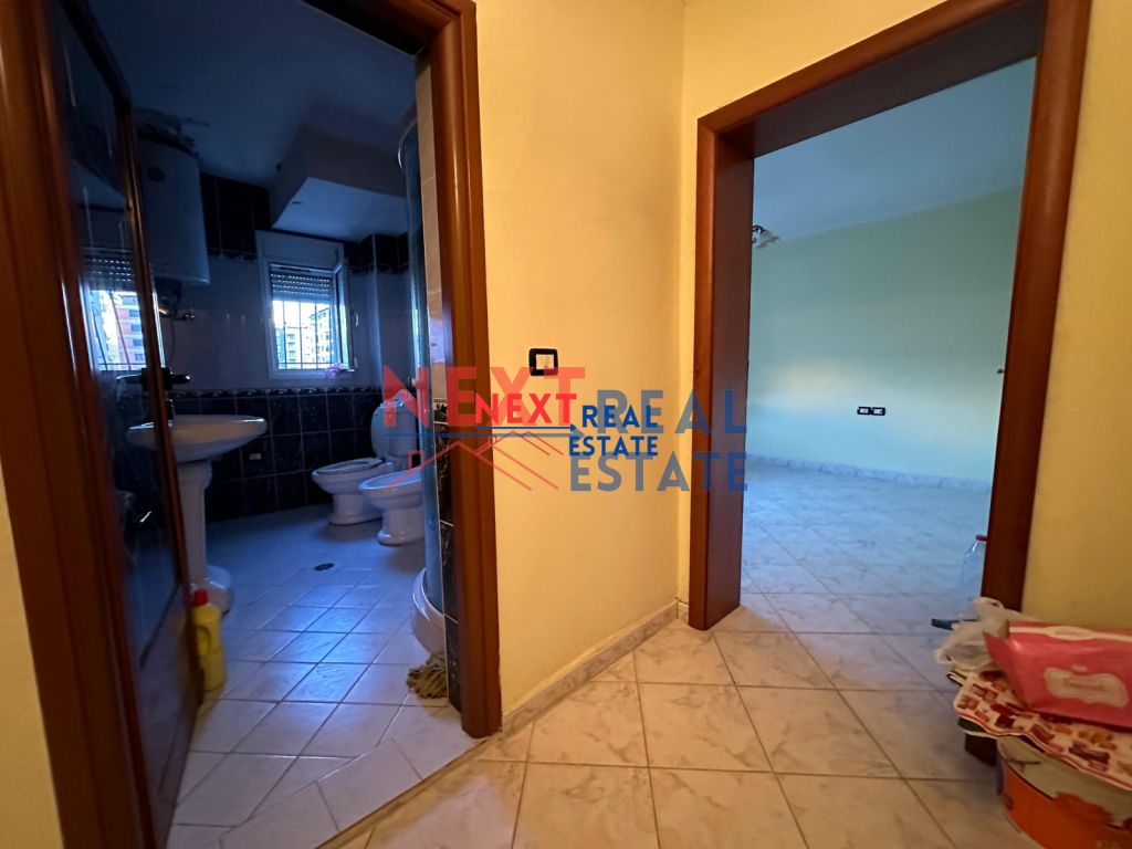 property-4