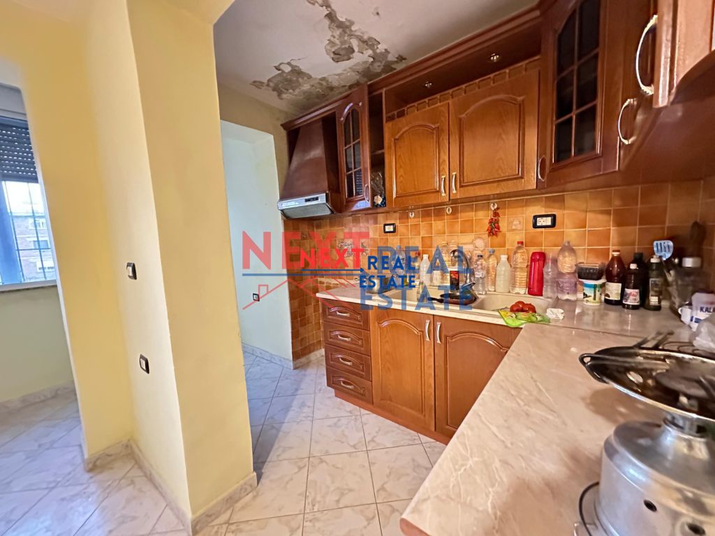 property-4