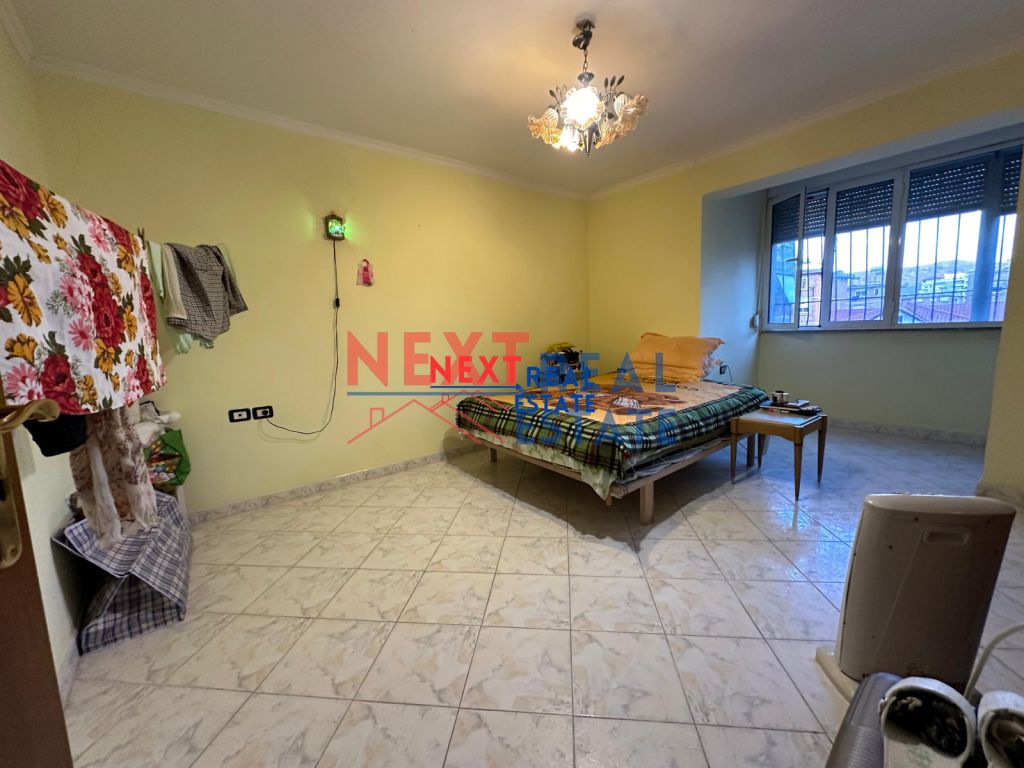 property-4