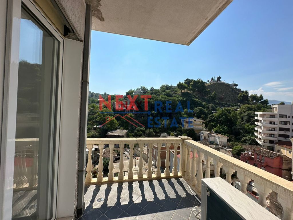 property-4