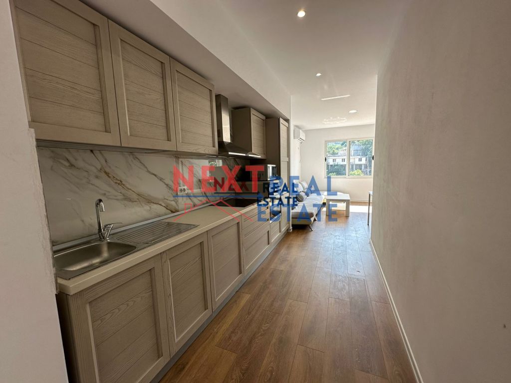 property-4