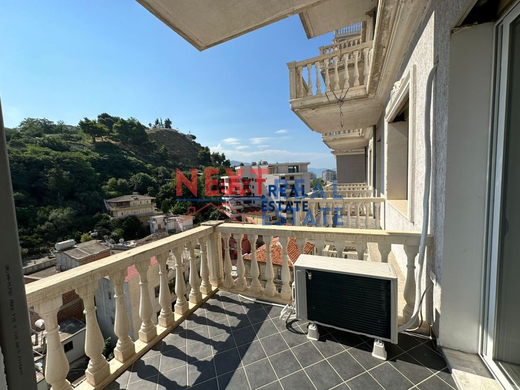 property-4