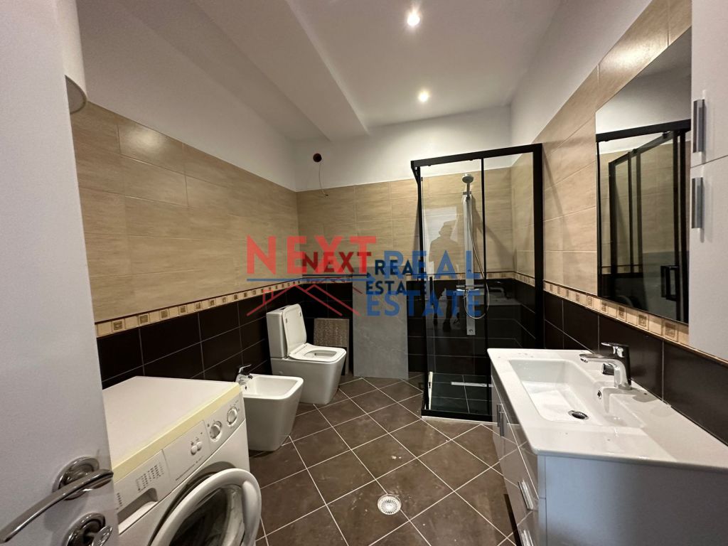 property-4