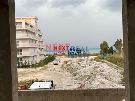 SHITET APARTAMENT 1+1 NE REZIDENCE NE NDERTIM NE RADHIMË, VLORE