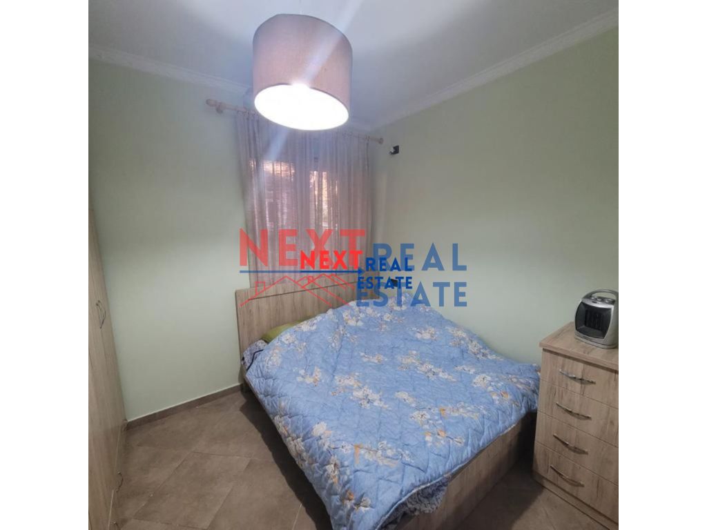 property-4