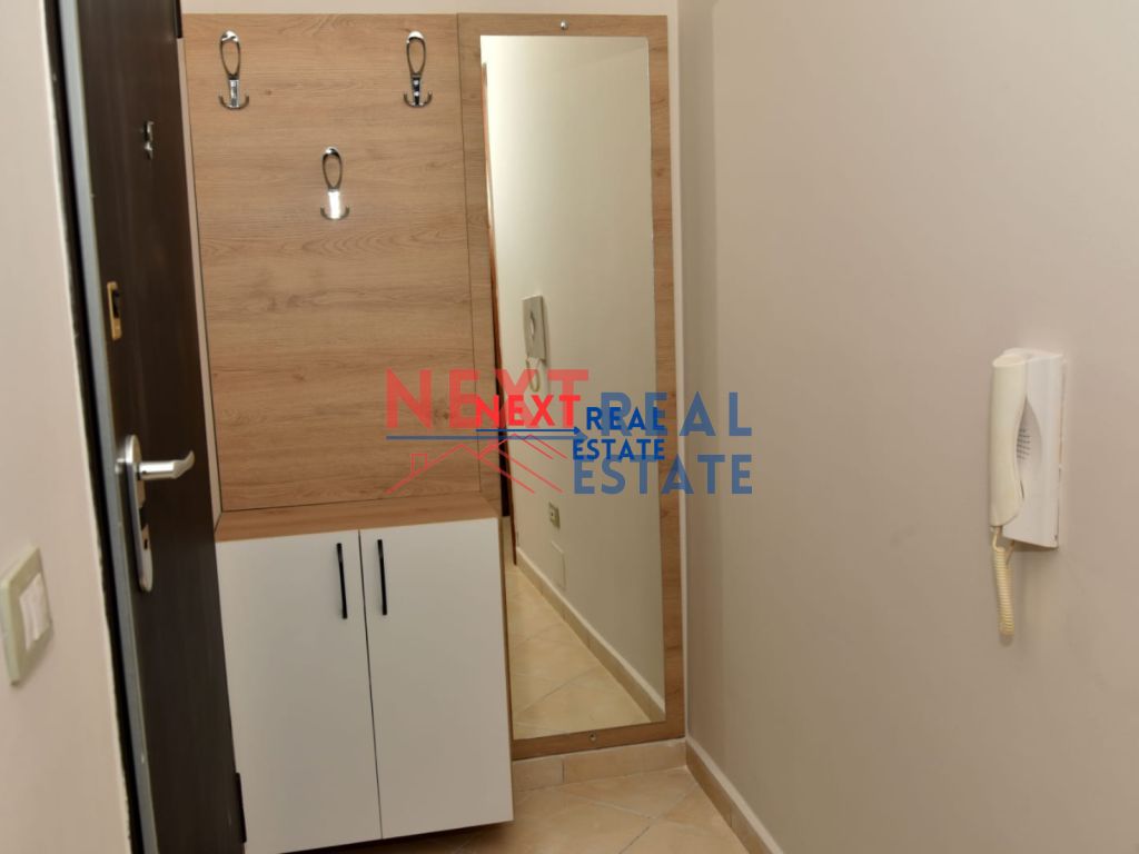 property-4