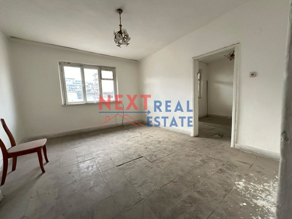 property-4