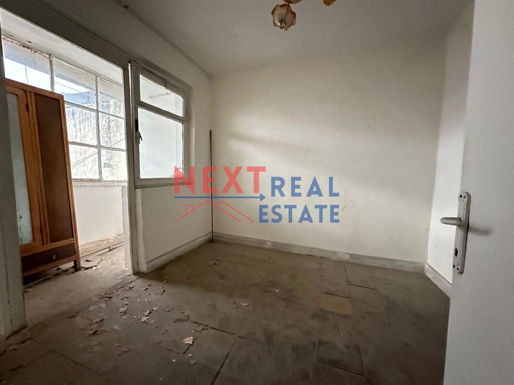 property-4