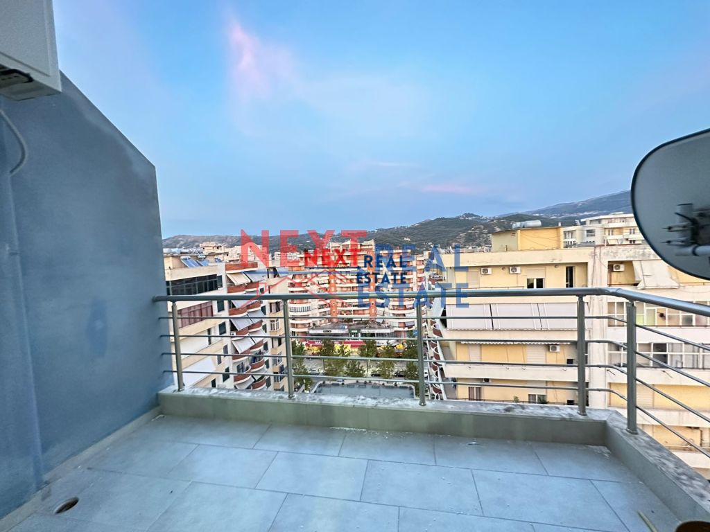 property-4