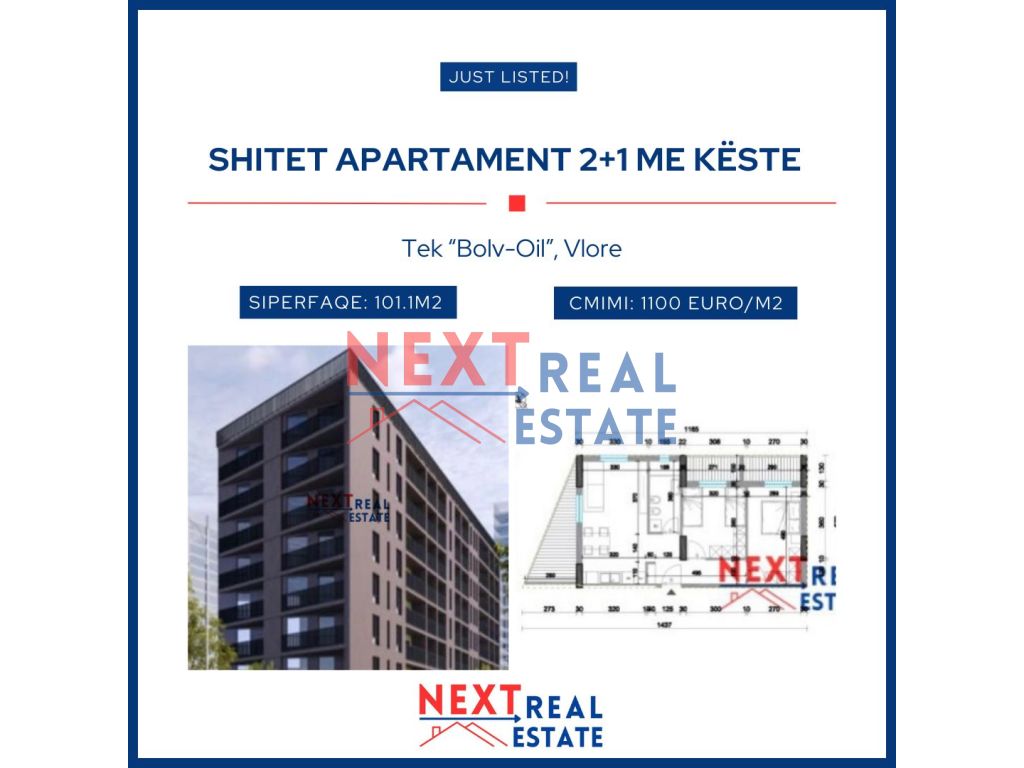 property-box