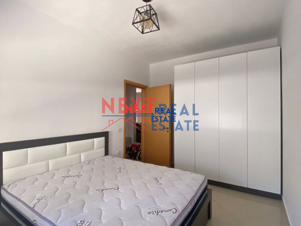 property-4