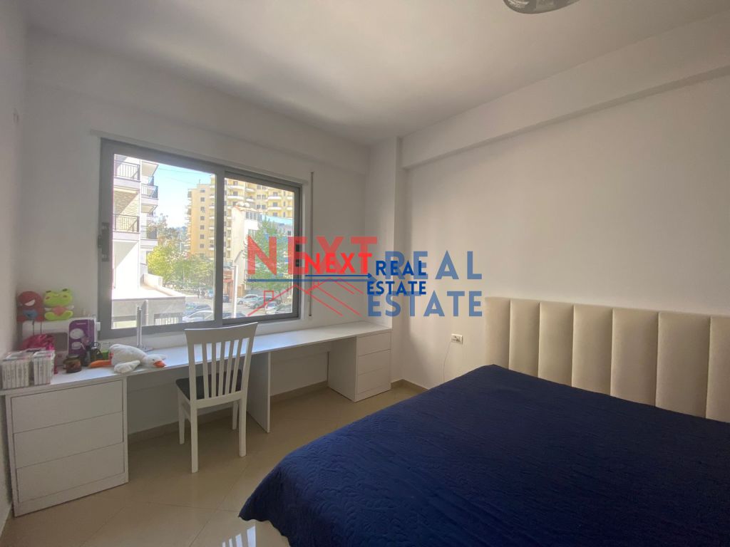 property-4