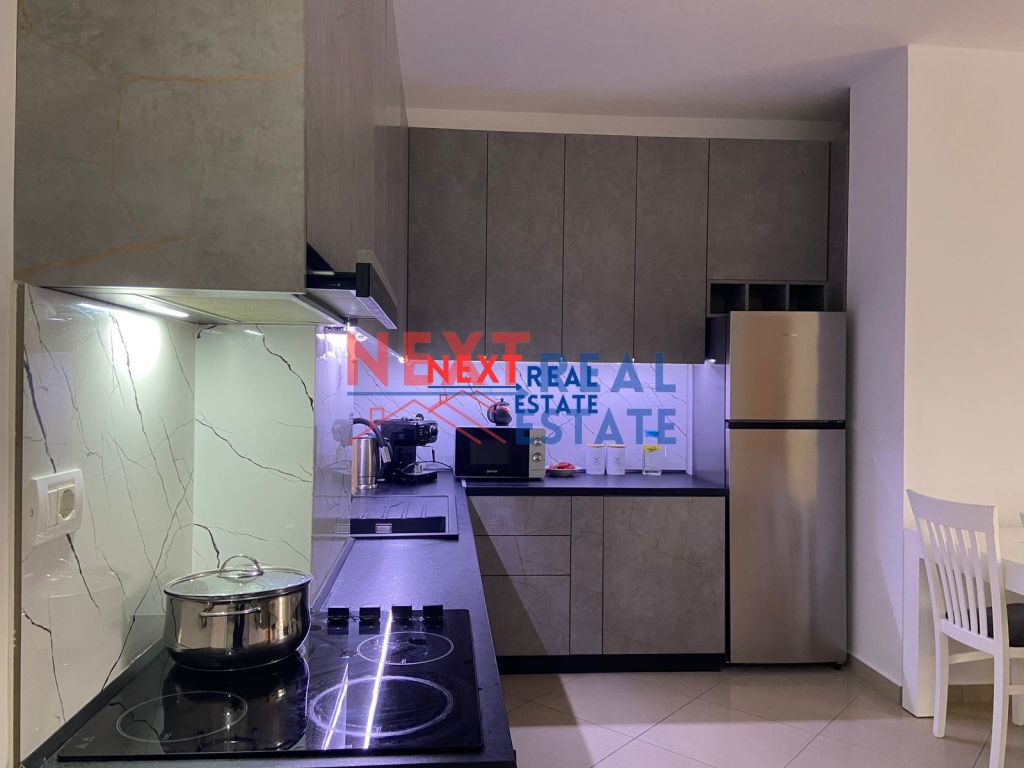 property-4