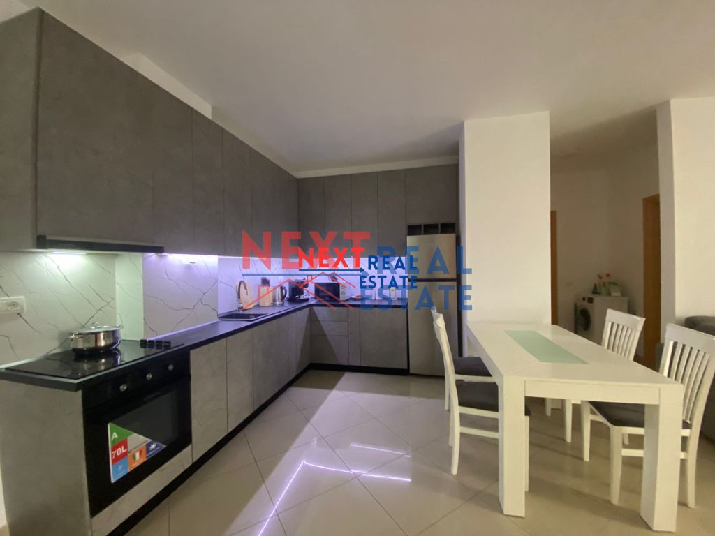 property-4