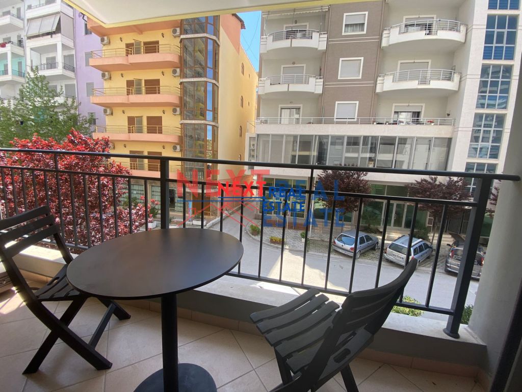property-4
