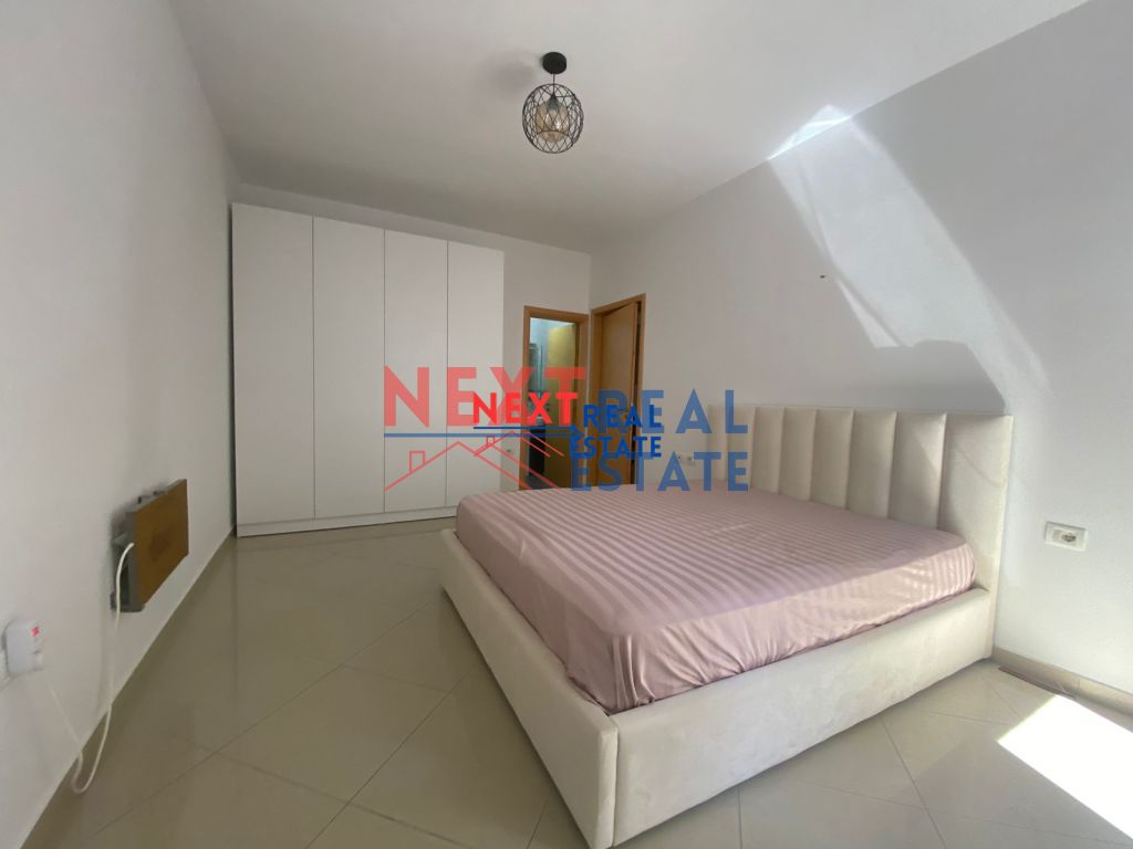 property-4