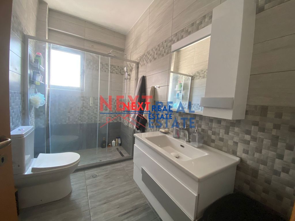 property-4