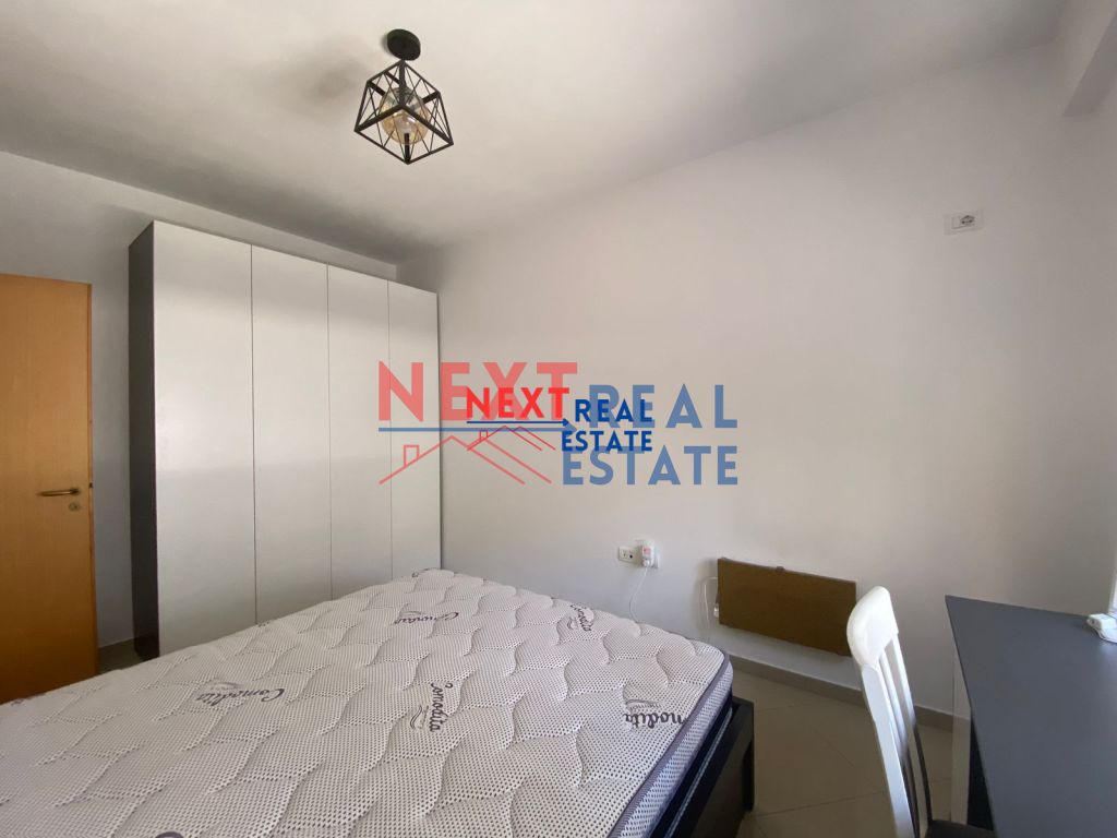 property-4