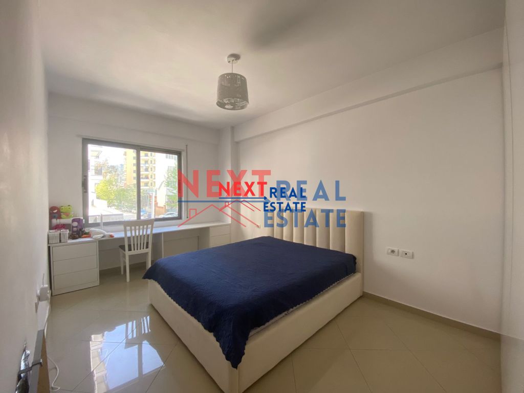 property-4