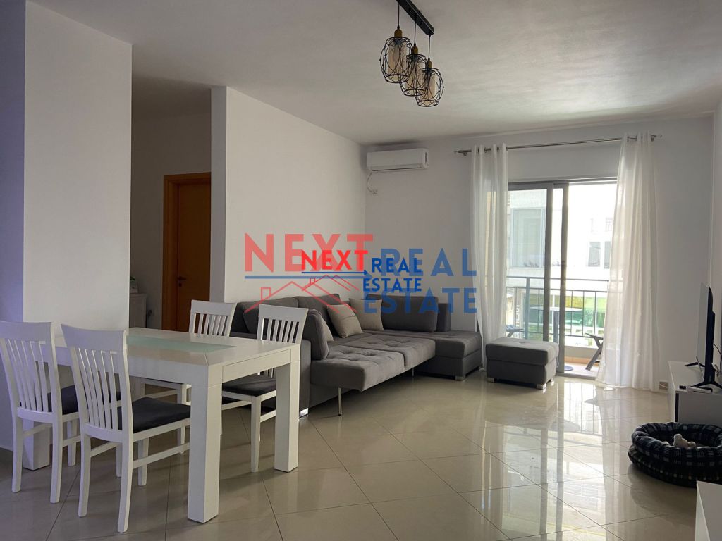 property-4