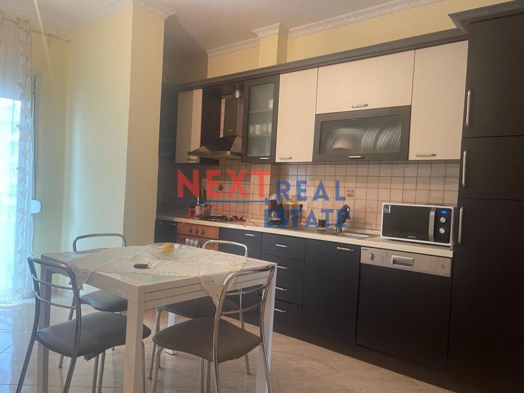 property-4