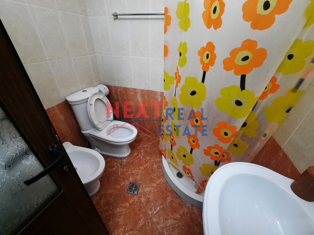 property-4