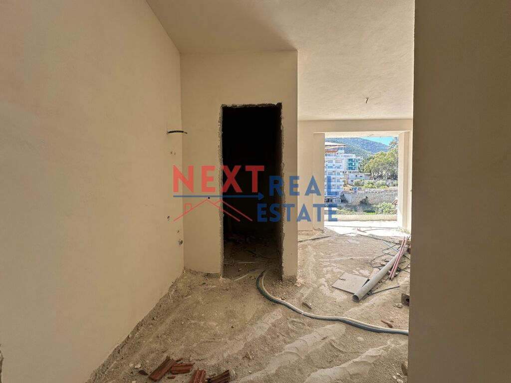property-4