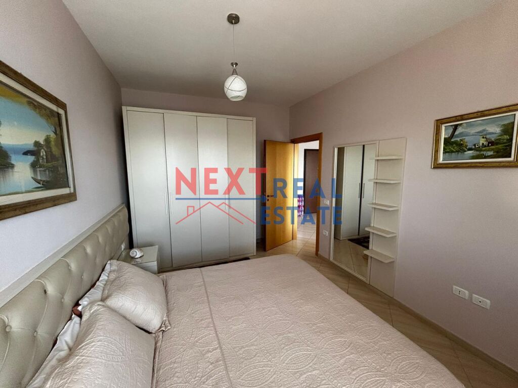 property-4