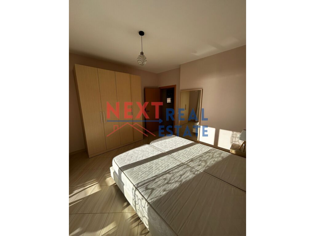 property-4